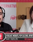 Filename=2020-11-23_-_Popternative_-_Uncle_Frank_Interview_mp43491.jpg
Filesize=819KiB
Dimensions=1920x1080
Date added=Jul 22, 2022 2020-11-23_-_Popternative_-_Uncle_Frank_Interview_mp43491.jpg