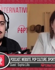 Filename=2020-11-23_-_Popternative_-_Uncle_Frank_Interview_mp43492.jpg
Filesize=803KiB
Dimensions=1920x1080
Date added=Jul 22, 2022 2020-11-23_-_Popternative_-_Uncle_Frank_Interview_mp43492.jpg