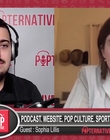 Filename=2020-11-23_-_Popternative_-_Uncle_Frank_Interview_mp43493.jpg
Filesize=805KiB
Dimensions=1920x1080
Date added=Jul 22, 2022 2020-11-23_-_Popternative_-_Uncle_Frank_Interview_mp43493.jpg