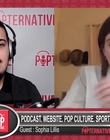 Filename=2020-11-23_-_Popternative_-_Uncle_Frank_Interview_mp43494.jpg
Filesize=780KiB
Dimensions=1920x1080
Date added=Jul 22, 2022 2020-11-23_-_Popternative_-_Uncle_Frank_Interview_mp43494.jpg