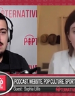 Filename=2020-11-23_-_Popternative_-_Uncle_Frank_Interview_mp43495.jpg
Filesize=795KiB
Dimensions=1920x1080
Date added=Jul 22, 2022 2020-11-23_-_Popternative_-_Uncle_Frank_Interview_mp43495.jpg