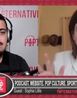 Filename=2020-11-23_-_Popternative_-_Uncle_Frank_Interview_mp43496.jpg
Filesize=816KiB
Dimensions=1920x1080
Date added=Jul 22, 2022 2020-11-23_-_Popternative_-_Uncle_Frank_Interview_mp43496.jpg