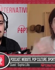 Filename=2020-11-23_-_Popternative_-_Uncle_Frank_Interview_mp43497.jpg
Filesize=790KiB
Dimensions=1920x1080
Date added=Jul 22, 2022 2020-11-23_-_Popternative_-_Uncle_Frank_Interview_mp43497.jpg