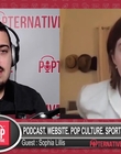 Filename=2020-11-23_-_Popternative_-_Uncle_Frank_Interview_mp43498.jpg
Filesize=801KiB
Dimensions=1920x1080
Date added=Jul 22, 2022 2020-11-23_-_Popternative_-_Uncle_Frank_Interview_mp43498.jpg