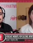 Filename=2020-11-23_-_Popternative_-_Uncle_Frank_Interview_mp43499.jpg
Filesize=811KiB
Dimensions=1920x1080
Date added=Jul 22, 2022 2020-11-23_-_Popternative_-_Uncle_Frank_Interview_mp43499.jpg
