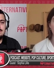 Filename=2020-11-23_-_Popternative_-_Uncle_Frank_Interview_mp43500.jpg
Filesize=809KiB
Dimensions=1920x1080
Date added=Jul 22, 2022 2020-11-23_-_Popternative_-_Uncle_Frank_Interview_mp43500.jpg