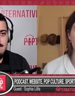 Filename=2020-11-23_-_Popternative_-_Uncle_Frank_Interview_mp43501.jpg
Filesize=816KiB
Dimensions=1920x1080
Date added=Jul 22, 2022 2020-11-23_-_Popternative_-_Uncle_Frank_Interview_mp43501.jpg