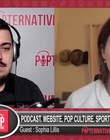 Filename=2020-11-23_-_Popternative_-_Uncle_Frank_Interview_mp43502.jpg
Filesize=814KiB
Dimensions=1920x1080
Date added=Jul 22, 2022 2020-11-23_-_Popternative_-_Uncle_Frank_Interview_mp43502.jpg