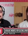 Filename=2020-11-23_-_Popternative_-_Uncle_Frank_Interview_mp43503.jpg
Filesize=813KiB
Dimensions=1920x1080
Date added=Jul 22, 2022 2020-11-23_-_Popternative_-_Uncle_Frank_Interview_mp43503.jpg