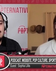 Filename=2020-11-23_-_Popternative_-_Uncle_Frank_Interview_mp43504.jpg
Filesize=801KiB
Dimensions=1920x1080
Date added=Jul 22, 2022 2020-11-23_-_Popternative_-_Uncle_Frank_Interview_mp43504.jpg