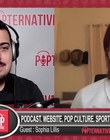 Filename=2020-11-23_-_Popternative_-_Uncle_Frank_Interview_mp43506.jpg
Filesize=781KiB
Dimensions=1920x1080
Date added=Jul 22, 2022 2020-11-23_-_Popternative_-_Uncle_Frank_Interview_mp43506.jpg
