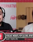 Filename=2020-11-23_-_Popternative_-_Uncle_Frank_Interview_mp43507.jpg
Filesize=782KiB
Dimensions=1920x1080
Date added=Jul 22, 2022 2020-11-23_-_Popternative_-_Uncle_Frank_Interview_mp43507.jpg