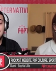 Filename=2020-11-23_-_Popternative_-_Uncle_Frank_Interview_mp43508.jpg
Filesize=784KiB
Dimensions=1920x1080
Date added=Jul 22, 2022 2020-11-23_-_Popternative_-_Uncle_Frank_Interview_mp43508.jpg