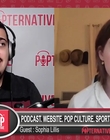 Filename=2020-11-23_-_Popternative_-_Uncle_Frank_Interview_mp43509.jpg
Filesize=803KiB
Dimensions=1920x1080
Date added=Jul 22, 2022 2020-11-23_-_Popternative_-_Uncle_Frank_Interview_mp43509.jpg