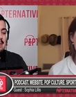 Filename=2020-11-23_-_Popternative_-_Uncle_Frank_Interview_mp43510.jpg
Filesize=796KiB
Dimensions=1920x1080
Date added=Jul 22, 2022 2020-11-23_-_Popternative_-_Uncle_Frank_Interview_mp43510.jpg