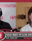 Filename=2020-11-23_-_Popternative_-_Uncle_Frank_Interview_mp43511.jpg
Filesize=791KiB
Dimensions=1920x1080
Date added=Jul 22, 2022 2020-11-23_-_Popternative_-_Uncle_Frank_Interview_mp43511.jpg