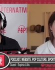 Filename=2020-11-23_-_Popternative_-_Uncle_Frank_Interview_mp43512.jpg
Filesize=807KiB
Dimensions=1920x1080
Date added=Jul 22, 2022 2020-11-23_-_Popternative_-_Uncle_Frank_Interview_mp43512.jpg