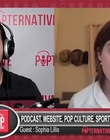 Filename=2020-11-23_-_Popternative_-_Uncle_Frank_Interview_mp43513.jpg
Filesize=809KiB
Dimensions=1920x1080
Date added=Jul 22, 2022 2020-11-23_-_Popternative_-_Uncle_Frank_Interview_mp43513.jpg