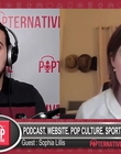 Filename=2020-11-23_-_Popternative_-_Uncle_Frank_Interview_mp43514.jpg
Filesize=801KiB
Dimensions=1920x1080
Date added=Jul 22, 2022 2020-11-23_-_Popternative_-_Uncle_Frank_Interview_mp43514.jpg