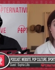 Filename=2020-11-23_-_Popternative_-_Uncle_Frank_Interview_mp43515.jpg
Filesize=753KiB
Dimensions=1920x1080
Date added=Jul 22, 2022 2020-11-23_-_Popternative_-_Uncle_Frank_Interview_mp43515.jpg