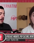 Filename=2020-11-23_-_Popternative_-_Uncle_Frank_Interview_mp43516.jpg
Filesize=772KiB
Dimensions=1920x1080
Date added=Jul 22, 2022 2020-11-23_-_Popternative_-_Uncle_Frank_Interview_mp43516.jpg