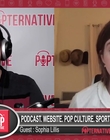 Filename=2020-11-23_-_Popternative_-_Uncle_Frank_Interview_mp43518.jpg
Filesize=790KiB
Dimensions=1920x1080
Date added=Jul 22, 2022 2020-11-23_-_Popternative_-_Uncle_Frank_Interview_mp43518.jpg