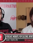 Filename=2020-11-23_-_Popternative_-_Uncle_Frank_Interview_mp43519.jpg
Filesize=795KiB
Dimensions=1920x1080
Date added=Jul 22, 2022 2020-11-23_-_Popternative_-_Uncle_Frank_Interview_mp43519.jpg