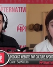 Filename=2020-11-23_-_Popternative_-_Uncle_Frank_Interview_mp43520.jpg
Filesize=789KiB
Dimensions=1920x1080
Date added=Jul 22, 2022 2020-11-23_-_Popternative_-_Uncle_Frank_Interview_mp43520.jpg