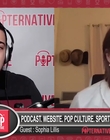 Filename=2020-11-23_-_Popternative_-_Uncle_Frank_Interview_mp43521.jpg
Filesize=774KiB
Dimensions=1920x1080
Date added=Jul 22, 2022 2020-11-23_-_Popternative_-_Uncle_Frank_Interview_mp43521.jpg