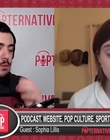 Filename=2020-11-23_-_Popternative_-_Uncle_Frank_Interview_mp43523.jpg
Filesize=776KiB
Dimensions=1920x1080
Date added=Jul 22, 2022 2020-11-23_-_Popternative_-_Uncle_Frank_Interview_mp43523.jpg