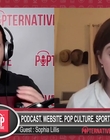 Filename=2020-11-23_-_Popternative_-_Uncle_Frank_Interview_mp43524.jpg
Filesize=795KiB
Dimensions=1920x1080
Date added=Jul 22, 2022 2020-11-23_-_Popternative_-_Uncle_Frank_Interview_mp43524.jpg