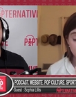 Filename=2020-11-23_-_Popternative_-_Uncle_Frank_Interview_mp43525.jpg
Filesize=797KiB
Dimensions=1920x1080
Date added=Jul 22, 2022 2020-11-23_-_Popternative_-_Uncle_Frank_Interview_mp43525.jpg
