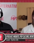 Filename=2020-11-23_-_Popternative_-_Uncle_Frank_Interview_mp43527.jpg
Filesize=783KiB
Dimensions=1920x1080
Date added=Jul 22, 2022 2020-11-23_-_Popternative_-_Uncle_Frank_Interview_mp43527.jpg