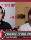 Filename=2020-11-23_-_Popternative_-_Uncle_Frank_Interview_mp43528.jpg
Filesize=787KiB
Dimensions=1920x1080
Date added=Jul 22, 2022 2020-11-23_-_Popternative_-_Uncle_Frank_Interview_mp43528.jpg