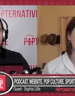 Filename=2020-11-23_-_Popternative_-_Uncle_Frank_Interview_mp43529.jpg
Filesize=759KiB
Dimensions=1920x1080
Date added=Jul 22, 2022 2020-11-23_-_Popternative_-_Uncle_Frank_Interview_mp43529.jpg