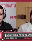 Filename=2020-11-23_-_Popternative_-_Uncle_Frank_Interview_mp43530.jpg
Filesize=778KiB
Dimensions=1920x1080
Date added=Jul 22, 2022 2020-11-23_-_Popternative_-_Uncle_Frank_Interview_mp43530.jpg