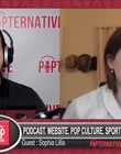Filename=2020-11-23_-_Popternative_-_Uncle_Frank_Interview_mp43532.jpg
Filesize=786KiB
Dimensions=1920x1080
Date added=Jul 22, 2022 2020-11-23_-_Popternative_-_Uncle_Frank_Interview_mp43532.jpg