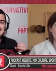 Filename=2020-11-23_-_Popternative_-_Uncle_Frank_Interview_mp43533.jpg
Filesize=802KiB
Dimensions=1920x1080
Date added=Jul 22, 2022 2020-11-23_-_Popternative_-_Uncle_Frank_Interview_mp43533.jpg
