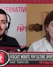 Filename=2020-11-23_-_Popternative_-_Uncle_Frank_Interview_mp43534.jpg
Filesize=783KiB
Dimensions=1920x1080
Date added=Jul 22, 2022 2020-11-23_-_Popternative_-_Uncle_Frank_Interview_mp43534.jpg