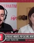 Filename=2020-11-23_-_Popternative_-_Uncle_Frank_Interview_mp43535.jpg
Filesize=802KiB
Dimensions=1920x1080
Date added=Jul 22, 2022 2020-11-23_-_Popternative_-_Uncle_Frank_Interview_mp43535.jpg