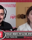 Filename=2020-11-23_-_Popternative_-_Uncle_Frank_Interview_mp43536.jpg
Filesize=796KiB
Dimensions=1920x1080
Date added=Jul 22, 2022 2020-11-23_-_Popternative_-_Uncle_Frank_Interview_mp43536.jpg