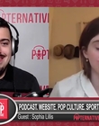 Filename=2020-11-23_-_Popternative_-_Uncle_Frank_Interview_mp43537.jpg
Filesize=766KiB
Dimensions=1920x1080
Date added=Jul 22, 2022 2020-11-23_-_Popternative_-_Uncle_Frank_Interview_mp43537.jpg