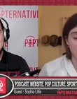 Filename=2020-11-23_-_Popternative_-_Uncle_Frank_Interview_mp43538.jpg
Filesize=784KiB
Dimensions=1920x1080
Date added=Jul 22, 2022 2020-11-23_-_Popternative_-_Uncle_Frank_Interview_mp43538.jpg
