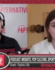 Filename=2020-11-23_-_Popternative_-_Uncle_Frank_Interview_mp43539.jpg
Filesize=770KiB
Dimensions=1920x1080
Date added=Jul 22, 2022 2020-11-23_-_Popternative_-_Uncle_Frank_Interview_mp43539.jpg