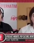 Filename=2020-11-23_-_Popternative_-_Uncle_Frank_Interview_mp43540.jpg
Filesize=792KiB
Dimensions=1920x1080
Date added=Jul 22, 2022 2020-11-23_-_Popternative_-_Uncle_Frank_Interview_mp43540.jpg