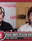 Filename=2020-11-23_-_Popternative_-_Uncle_Frank_Interview_mp43541.jpg
Filesize=797KiB
Dimensions=1920x1080
Date added=Jul 22, 2022 2020-11-23_-_Popternative_-_Uncle_Frank_Interview_mp43541.jpg