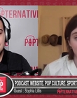Filename=2020-11-23_-_Popternative_-_Uncle_Frank_Interview_mp43542.jpg
Filesize=809KiB
Dimensions=1920x1080
Date added=Jul 22, 2022 2020-11-23_-_Popternative_-_Uncle_Frank_Interview_mp43542.jpg