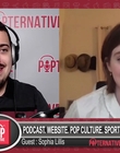 Filename=2020-11-23_-_Popternative_-_Uncle_Frank_Interview_mp43543.jpg
Filesize=807KiB
Dimensions=1920x1080
Date added=Jul 22, 2022 2020-11-23_-_Popternative_-_Uncle_Frank_Interview_mp43543.jpg