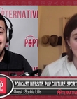 Filename=2020-11-23_-_Popternative_-_Uncle_Frank_Interview_mp43544.jpg
Filesize=805KiB
Dimensions=1920x1080
Date added=Jul 22, 2022 2020-11-23_-_Popternative_-_Uncle_Frank_Interview_mp43544.jpg