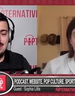 Filename=2020-11-23_-_Popternative_-_Uncle_Frank_Interview_mp43547.jpg
Filesize=771KiB
Dimensions=1920x1080
Date added=Jul 22, 2022 2020-11-23_-_Popternative_-_Uncle_Frank_Interview_mp43547.jpg